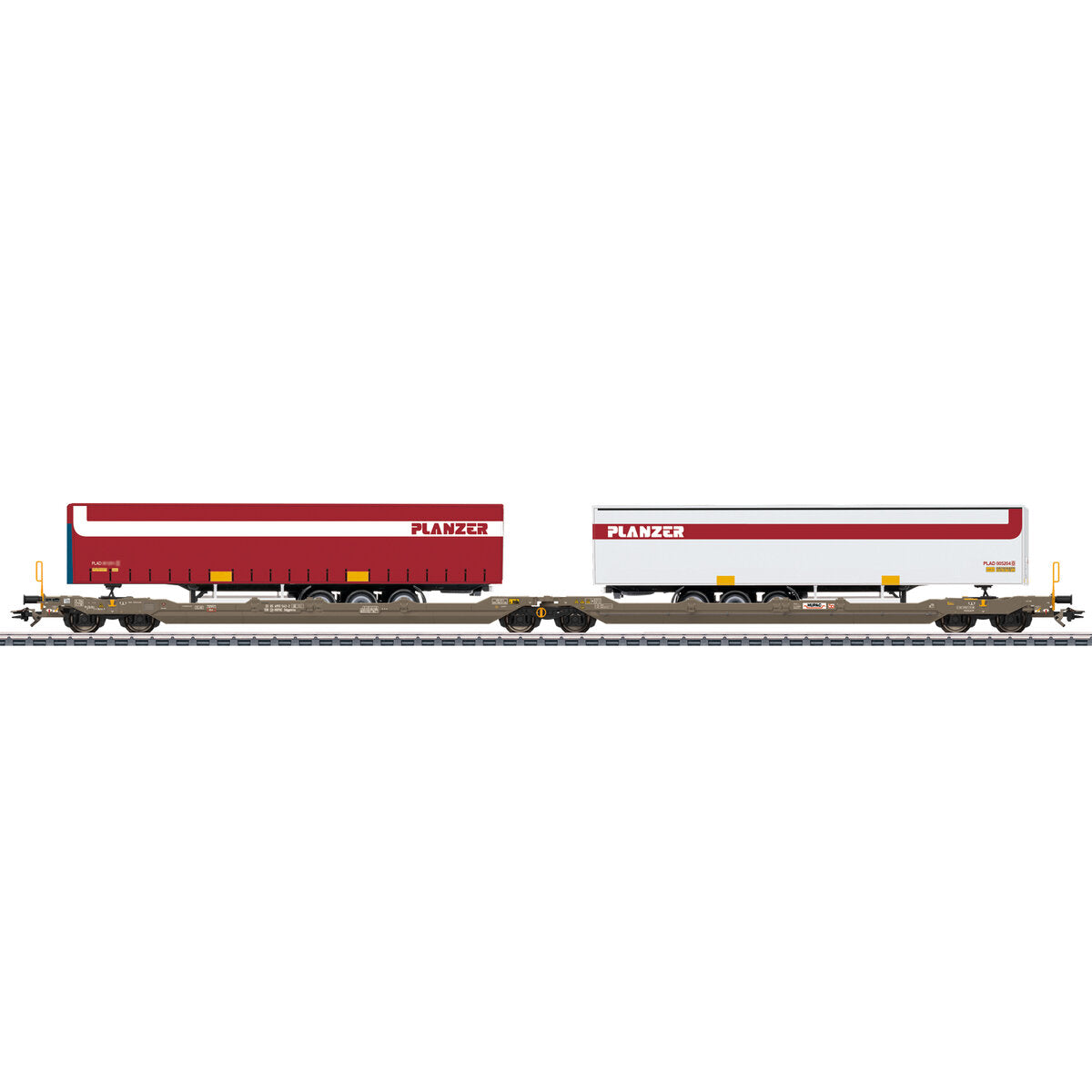 maerklin-47475-h0-doppel-taschenwagen-373B34B51.jpg