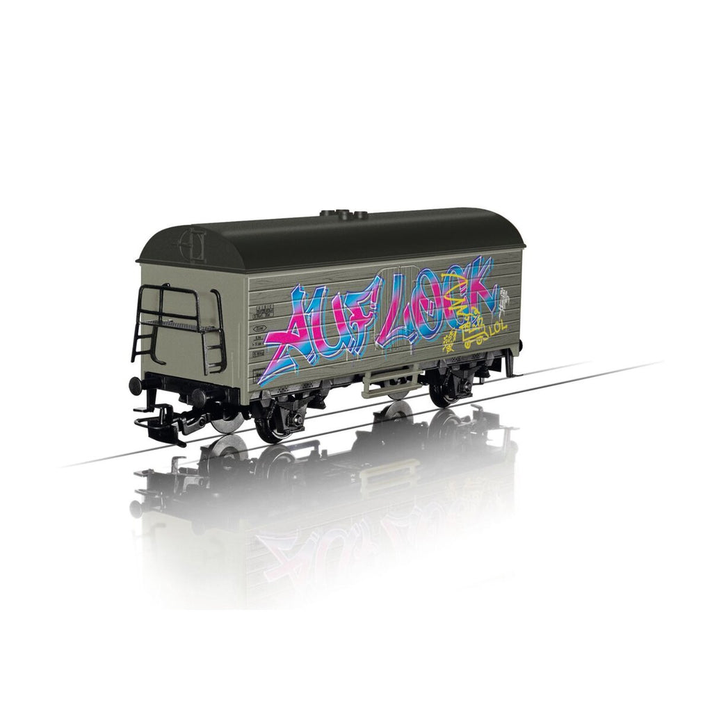 maerklin-47624-h0-maerklin-start-BF255E7F1.jpg