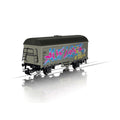 maerklin-47624-h0-maerklin-start-BF255E7F1.jpg