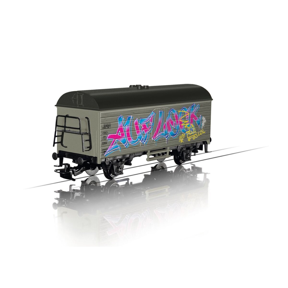 maerklin-47624-h0-maerklin-start-BF255E7F1.jpg