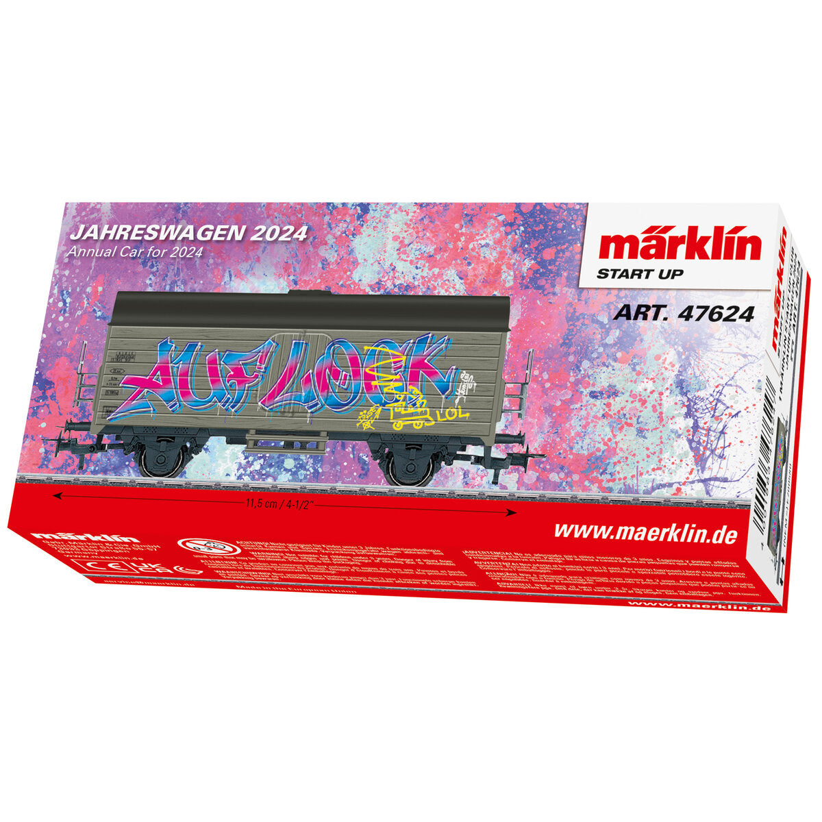 maerklin-47624-h0-maerklin-start-BF255E7F2.jpg