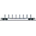 maerklin-47710---h0-5AC7C0511.jpg