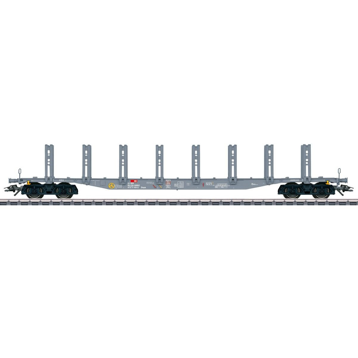 maerklin-47710---h0-5AC7C0511.jpg