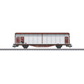 maerklin-48016-h0-schiebewandwagen-hbbillns-22E414981.jpg