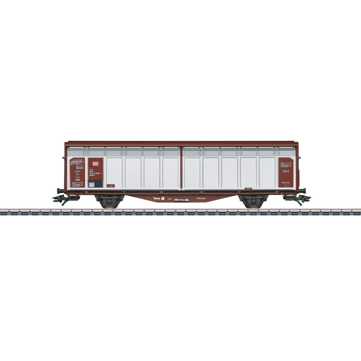 maerklin-48016-h0-schiebewandwagen-hbbillns-22E414981.jpg