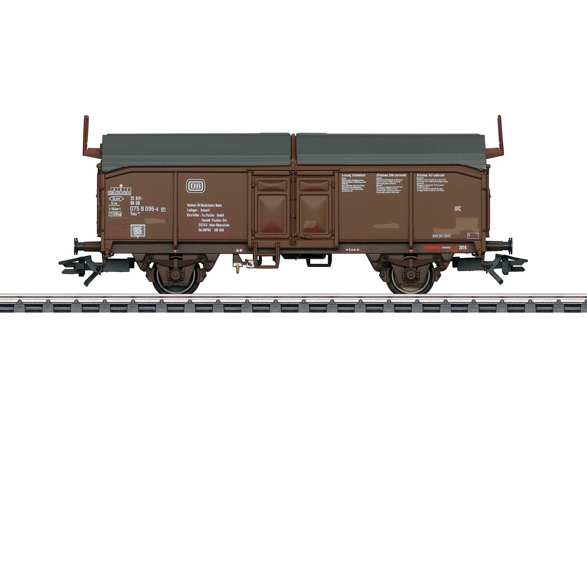 maerklin-48169-h0-insider-jahreswagen-CB3D7A7C1.jpg