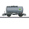 maerklin-48174-h0-insider-jahreswagen-BF25619A1.jpg