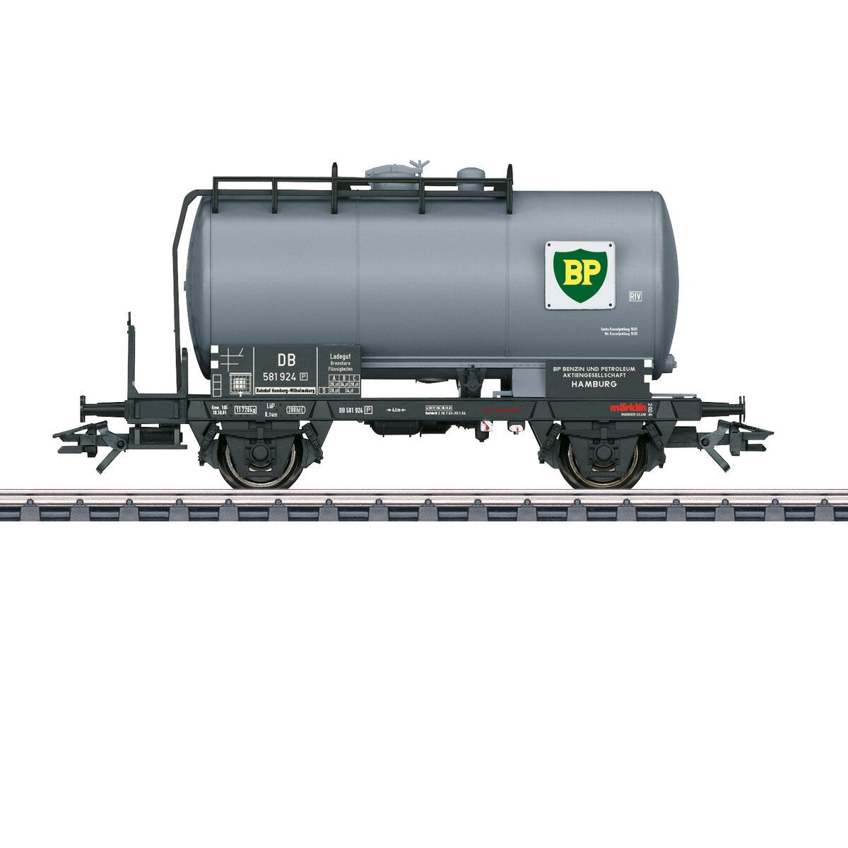 maerklin-48174-h0-insider-jahreswagen-BF25619A1.jpg