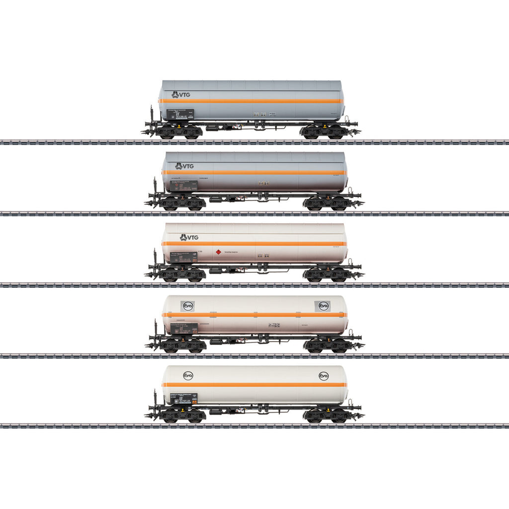 maerklin-48480-h0-druckgas-kesselwagen-7E4F14DB1.jpg
