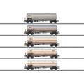 maerklin-48480-h0-druckgas-kesselwagen-7E4F14DB1.jpg