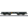 maerklin-48757---h0-0B330F641.jpg
