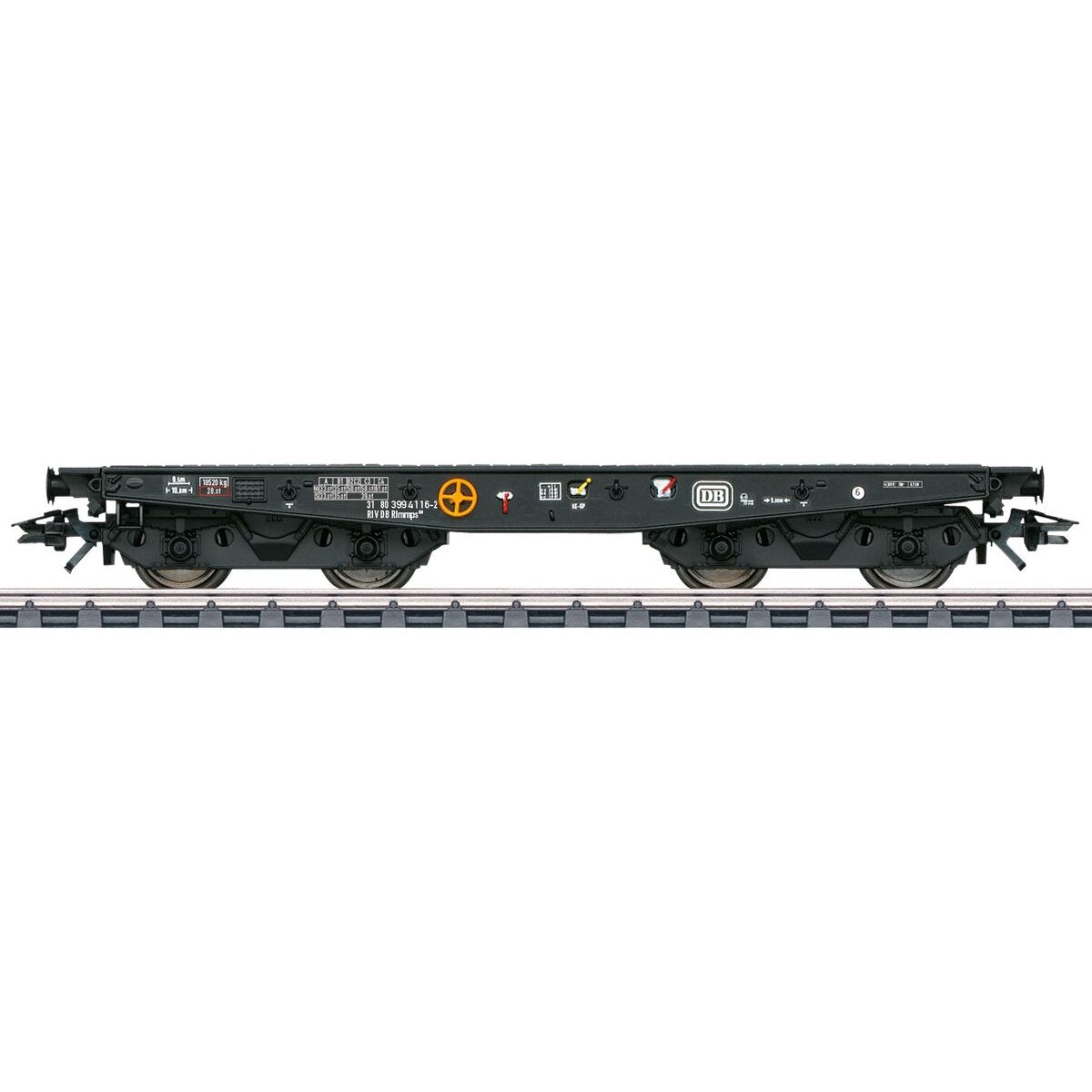 maerklin-48757---h0-0B330F641.jpg