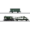 maerklin-49570-h0-6achsiger-eisenbahnwagen-646399831.jpg
