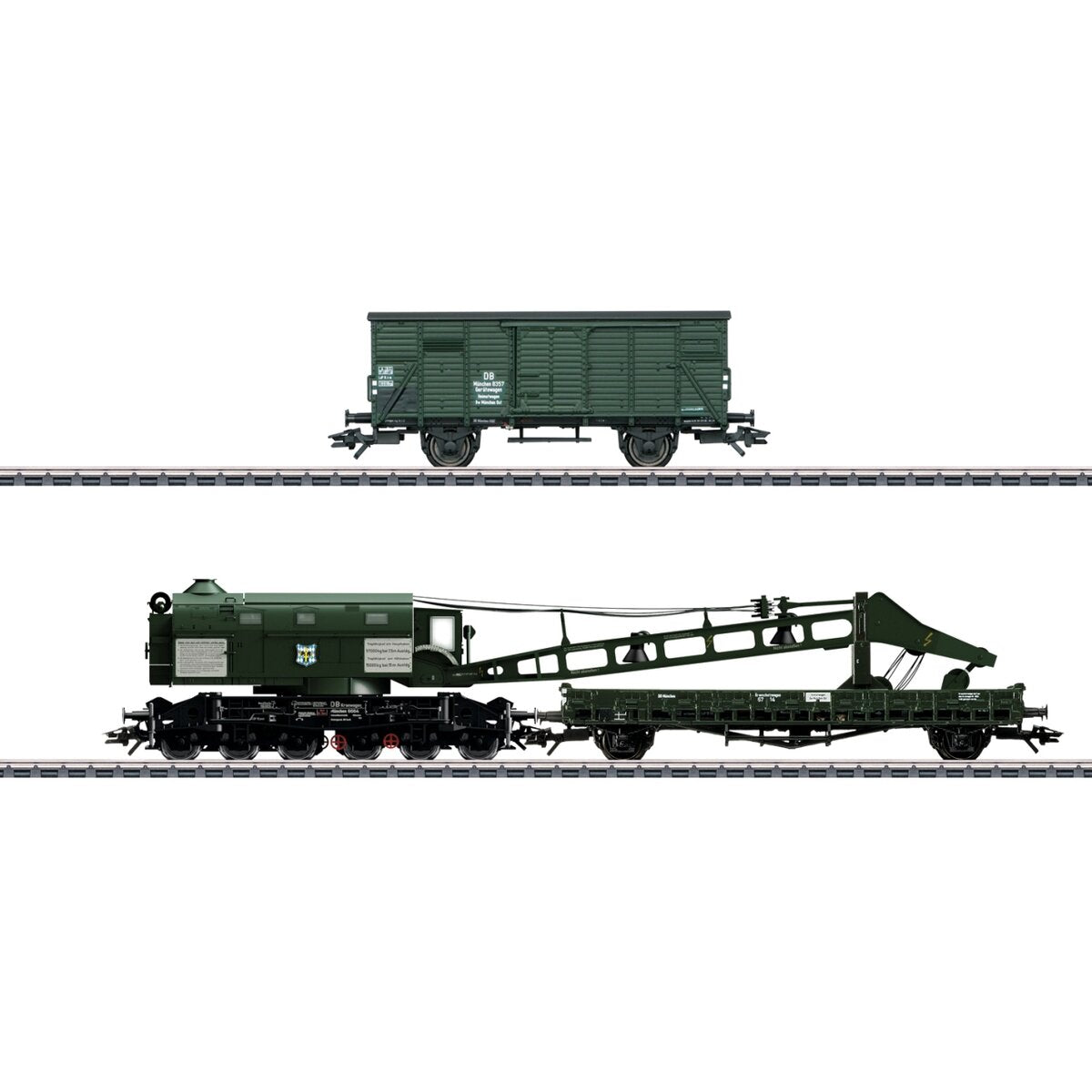 maerklin-49570-h0-6achsiger-eisenbahnwagen-646399831.jpg