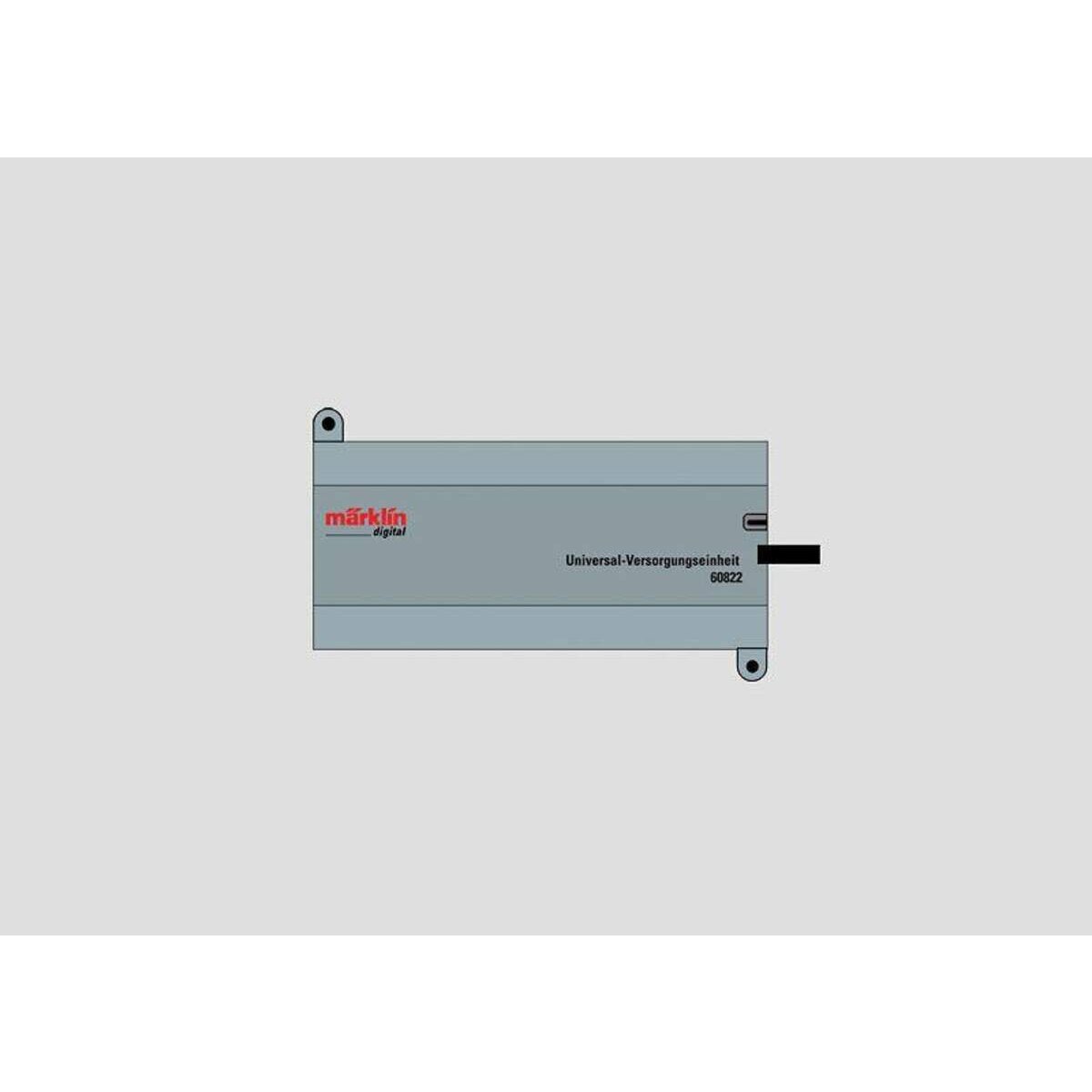 maerklin-60822-universalversorgungseinheit-k83m83m84-6A05DB741.jpg