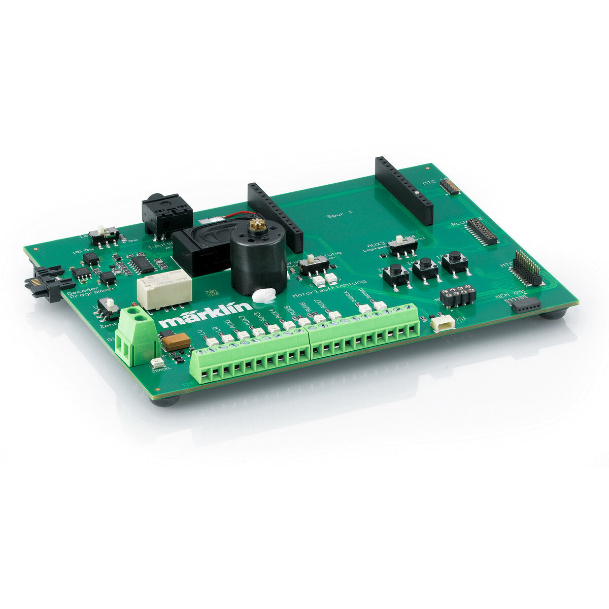 maerklin-60970-decoder-tester-B1822EF61.jpg