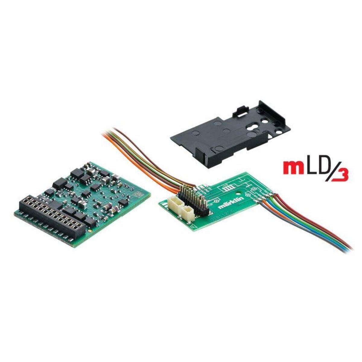 maerklin-60972-lokdecoder-mld3-spur-51CE1A241.jpg