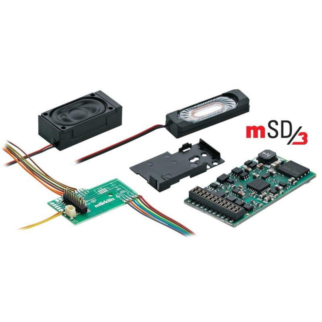 maerklin-60976-sounddecoder-msd3-spur-F907C9021.jpg