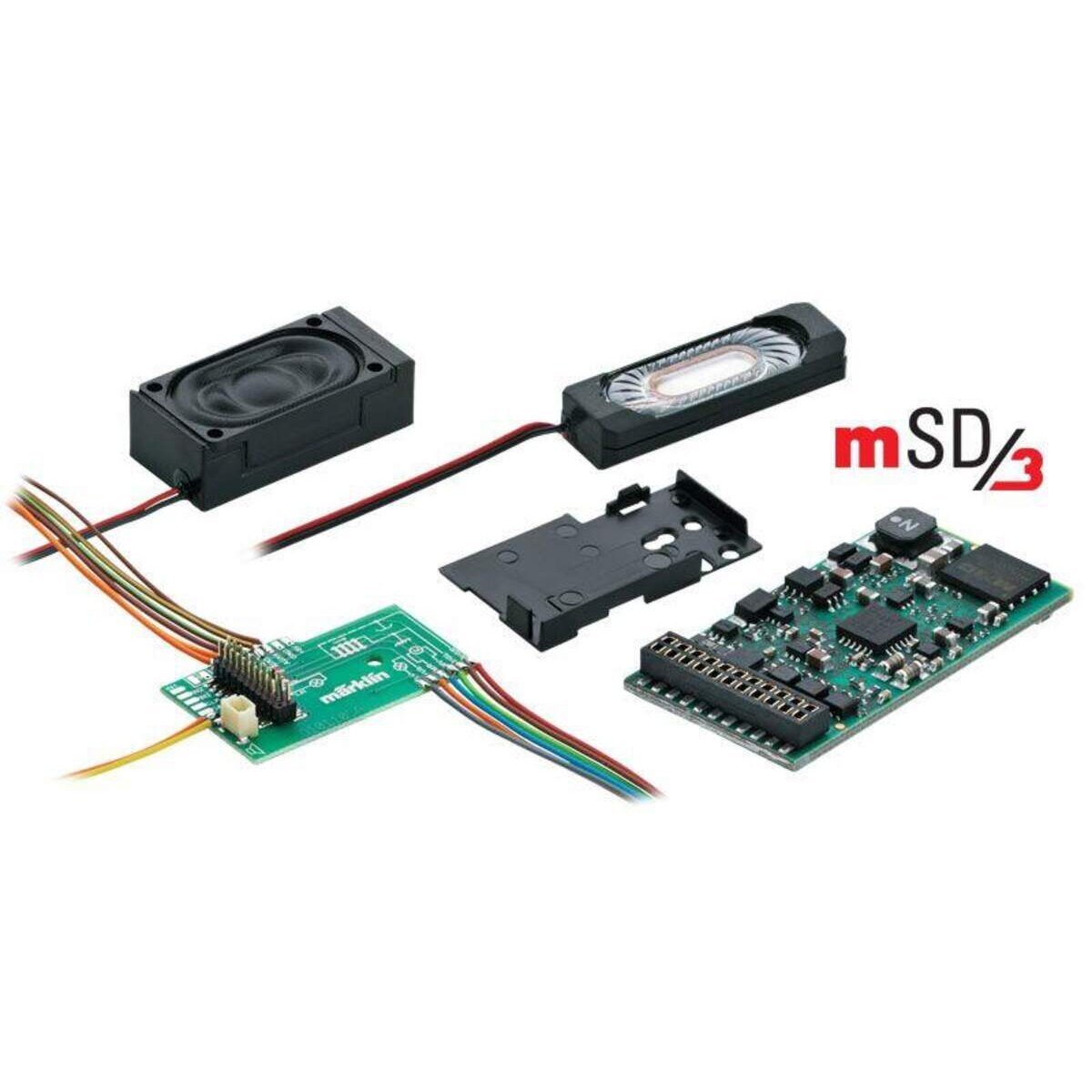 maerklin-60976-sounddecoder-msd3-spur-F907C9022.jpg