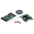 maerklin-60978-sounddecoder-msd3-spur-752D85EA1.jpg