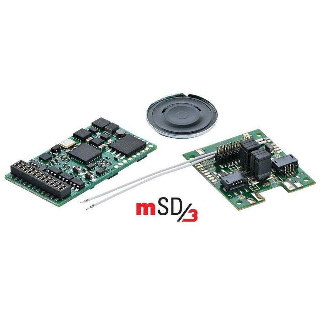 maerklin-60978-sounddecoder-msd3-spur-752D85EA2.jpg