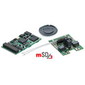 maerklin-60979-sounddecoder-msd3-spur-1339E7A71.jpg