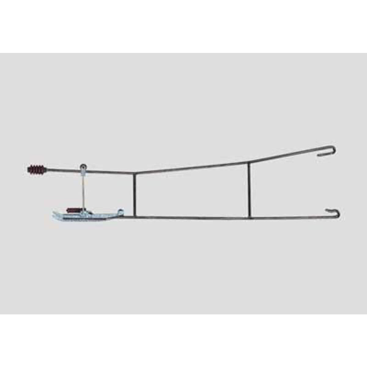 maerklin-70221-fahrdrahtunterbrecher-spur-h0-C9E7DBE61.jpg