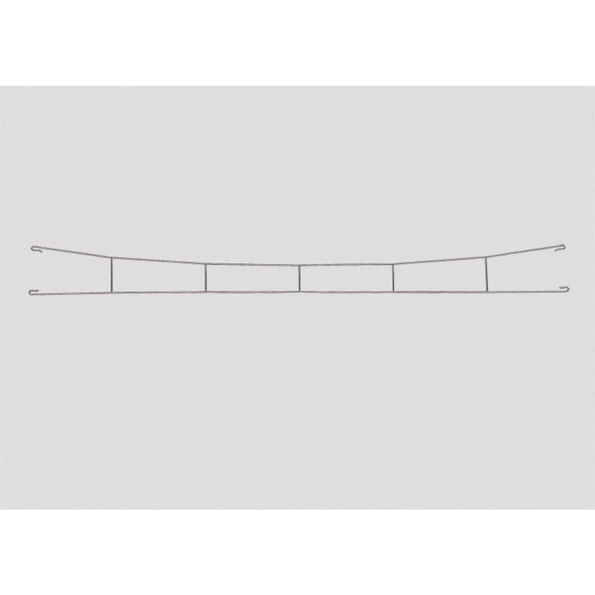 maerklin-70228-fahrdraht-spur-h0-7AC8CF841.jpg