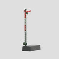 maerklin-70392-hauptsignal-mit-gittermast-894F91A61.jpg