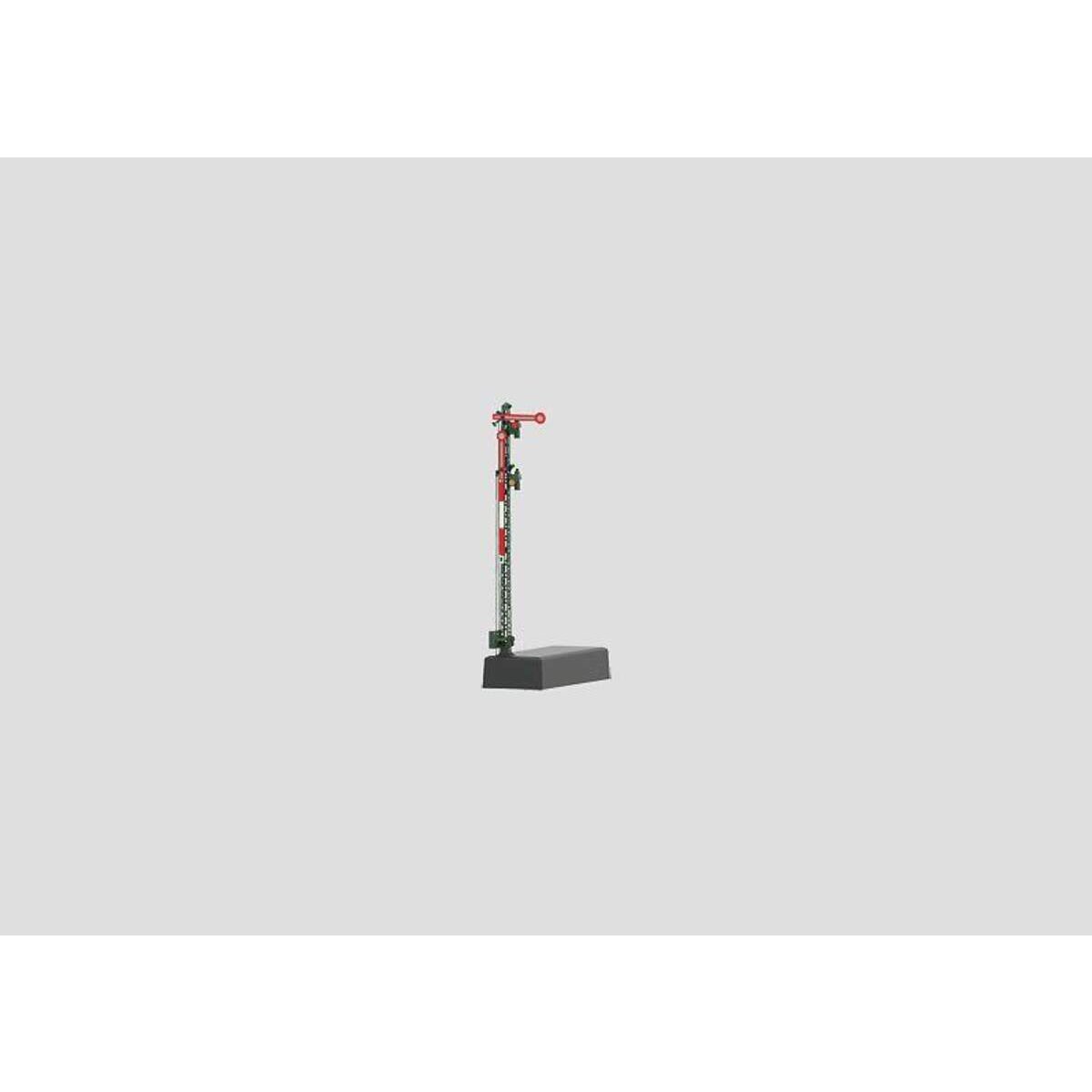 maerklin-70412-hauptsignal-mit-gittermast-72C4B0AD1.jpg