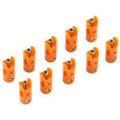 maerklin-71424-muffen-orange-10-47812CE01.jpg
