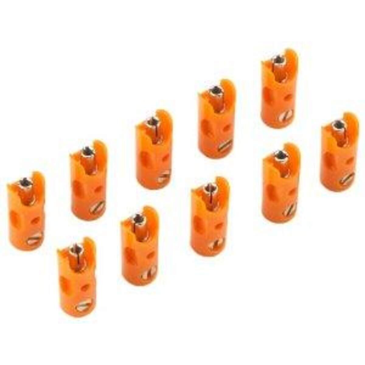 maerklin-71424-muffen-orange-10-47812CE01.jpg