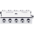 maerklin-72090-verteilerplatte-F8BE1BB51.jpg