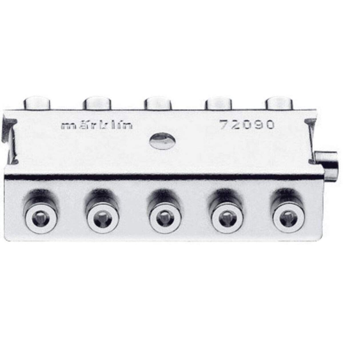 maerklin-72090-verteilerplatte-F8BE1BB51.jpg