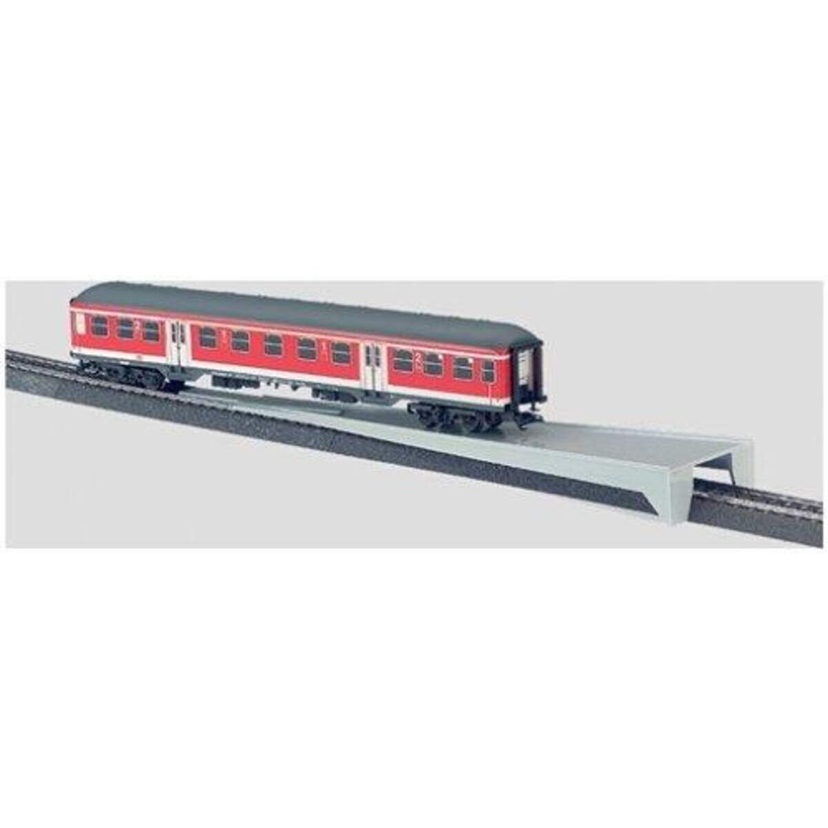 maerklin-7224-aufgleisgeraet-210712F21.jpg