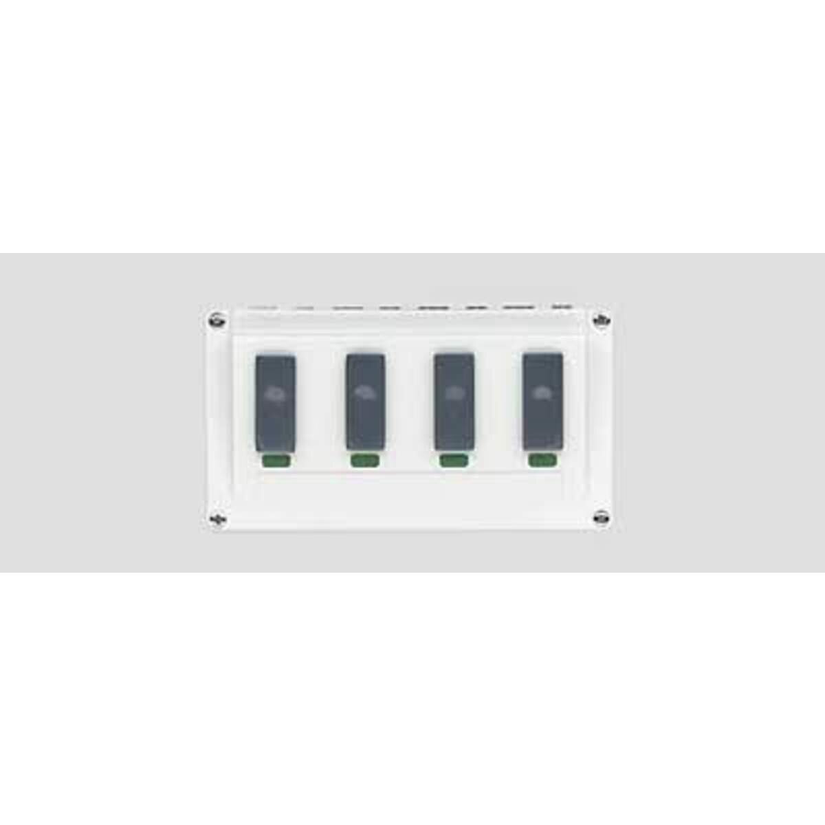 maerklin-72751-signal-schaltpult-spur-7353D3291.jpg