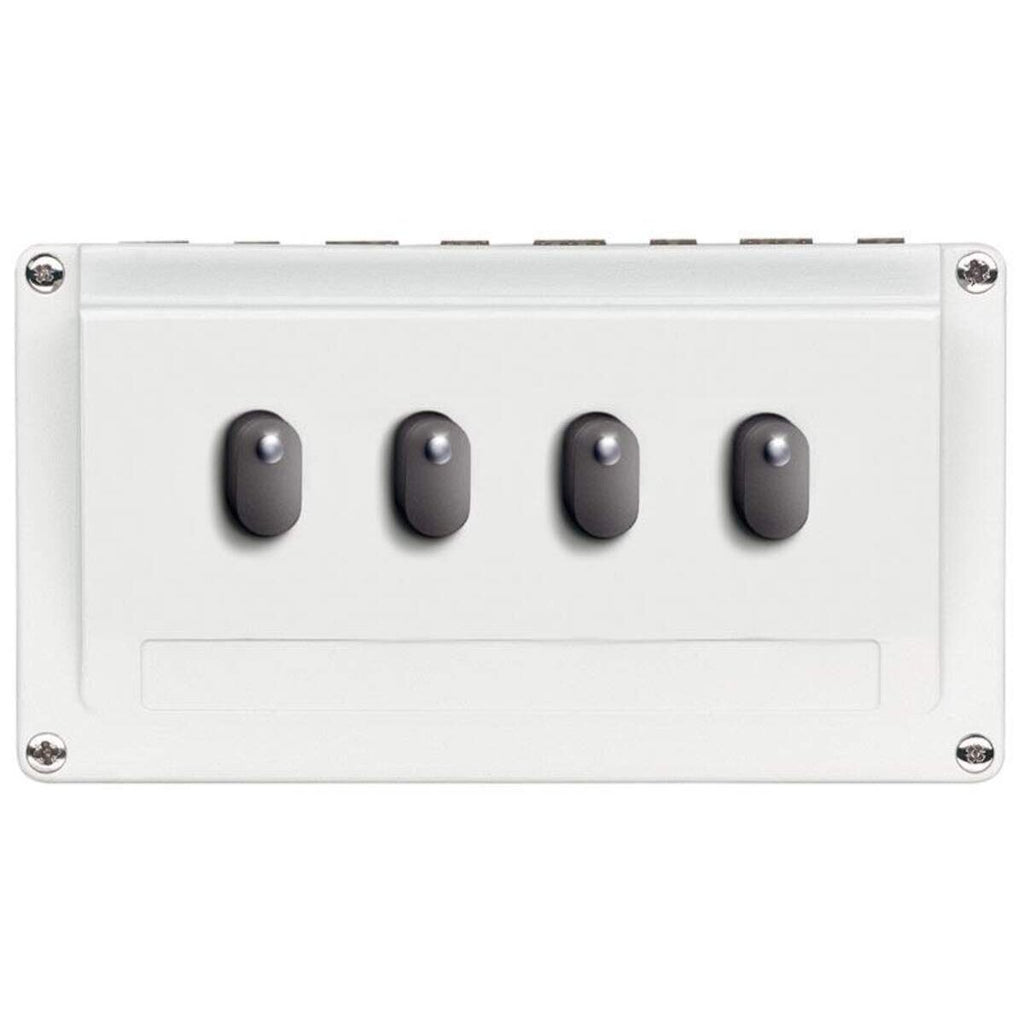 maerklin-72760-profi-signal-schaltpult-0E785A861.jpg