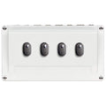 maerklin-72760-profi-signal-schaltpult-0E785A861.jpg