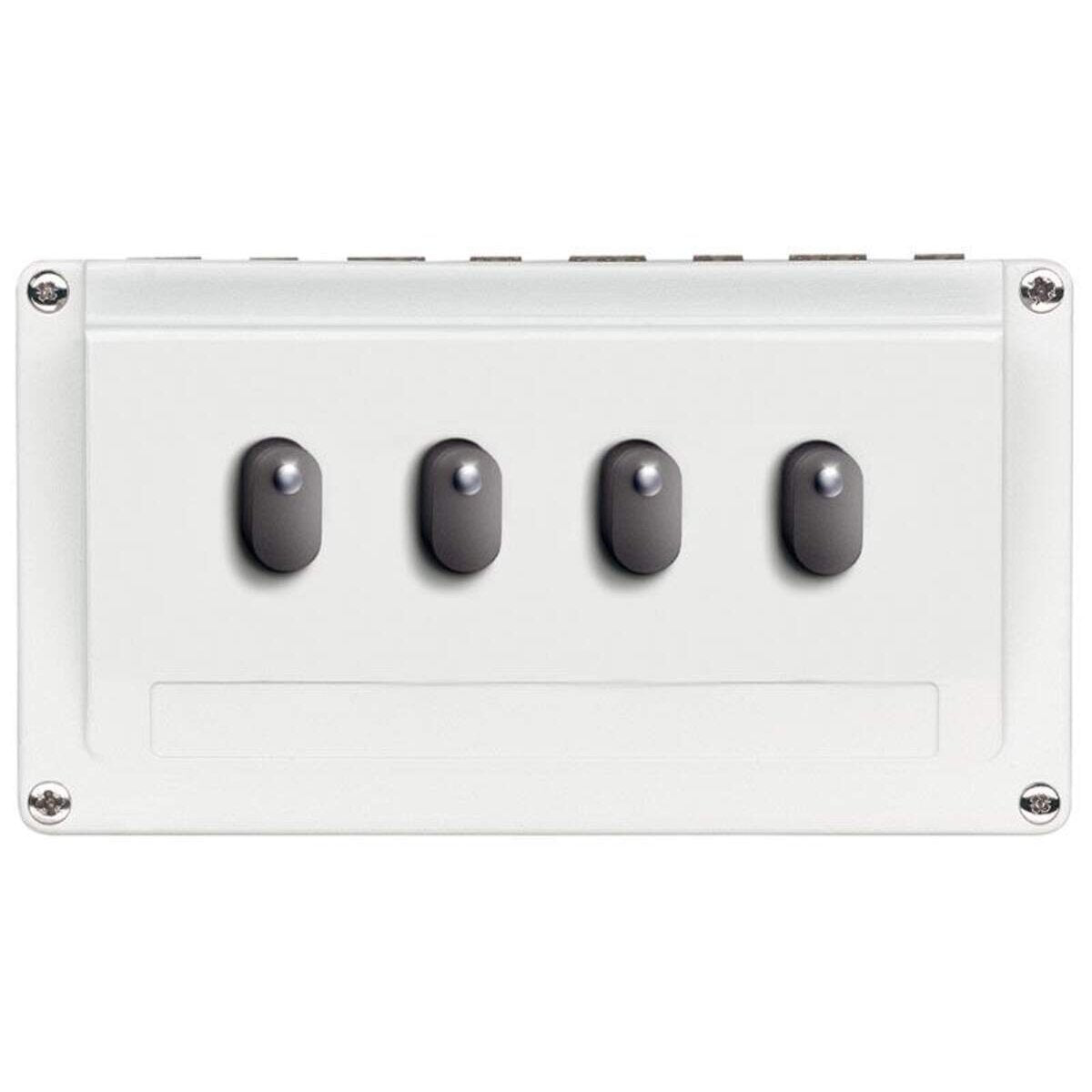 maerklin-72760-profi-signal-schaltpult-0E785A861.jpg