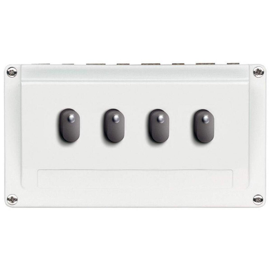 maerklin-72760-profi-signal-schaltpult-0E785A862.jpg