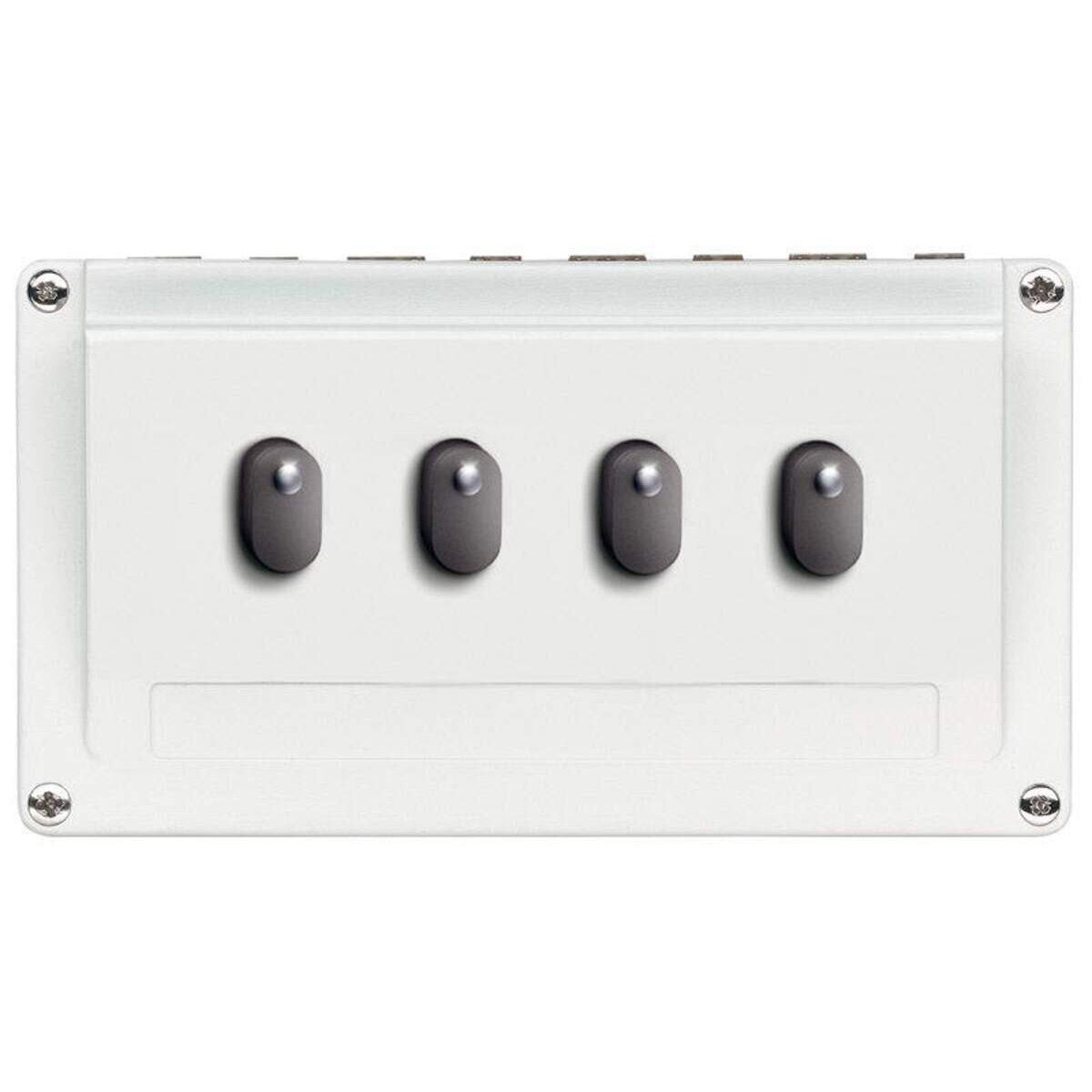 maerklin-72760-profi-signal-schaltpult-0E785A862.jpg