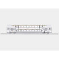 maerklin-73140-innenbeleuchtung-spur-h0-E4980CE91.jpg
