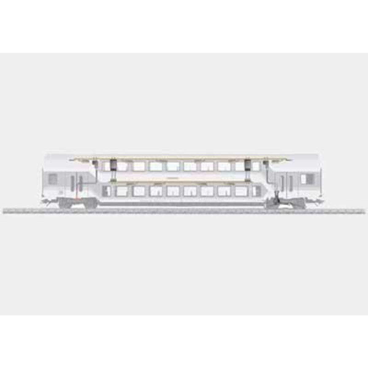 maerklin-73140-innenbeleuchtung-spur-h0-E4980CE91.jpg