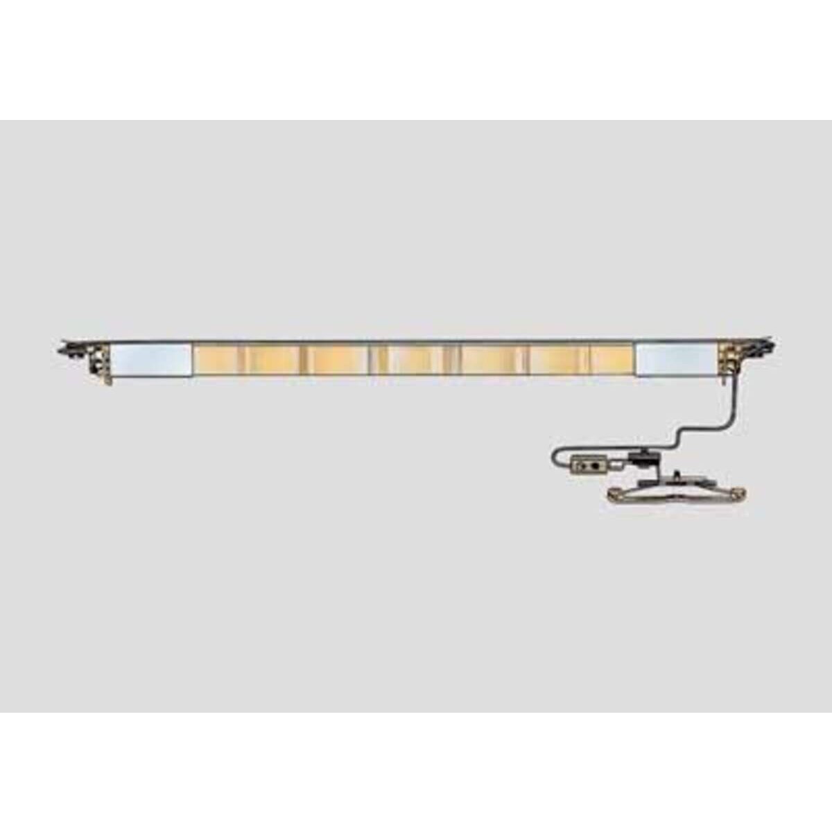 maerklin-7320-innenbeleuchtung-spur-h0-750DFC221.jpg
