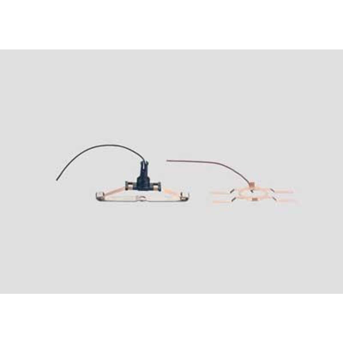 maerklin-73405-stromzufuehrung-spur-h0-022287C21.jpg