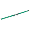 maerklin-73410---h0-A4E31AA21.jpg