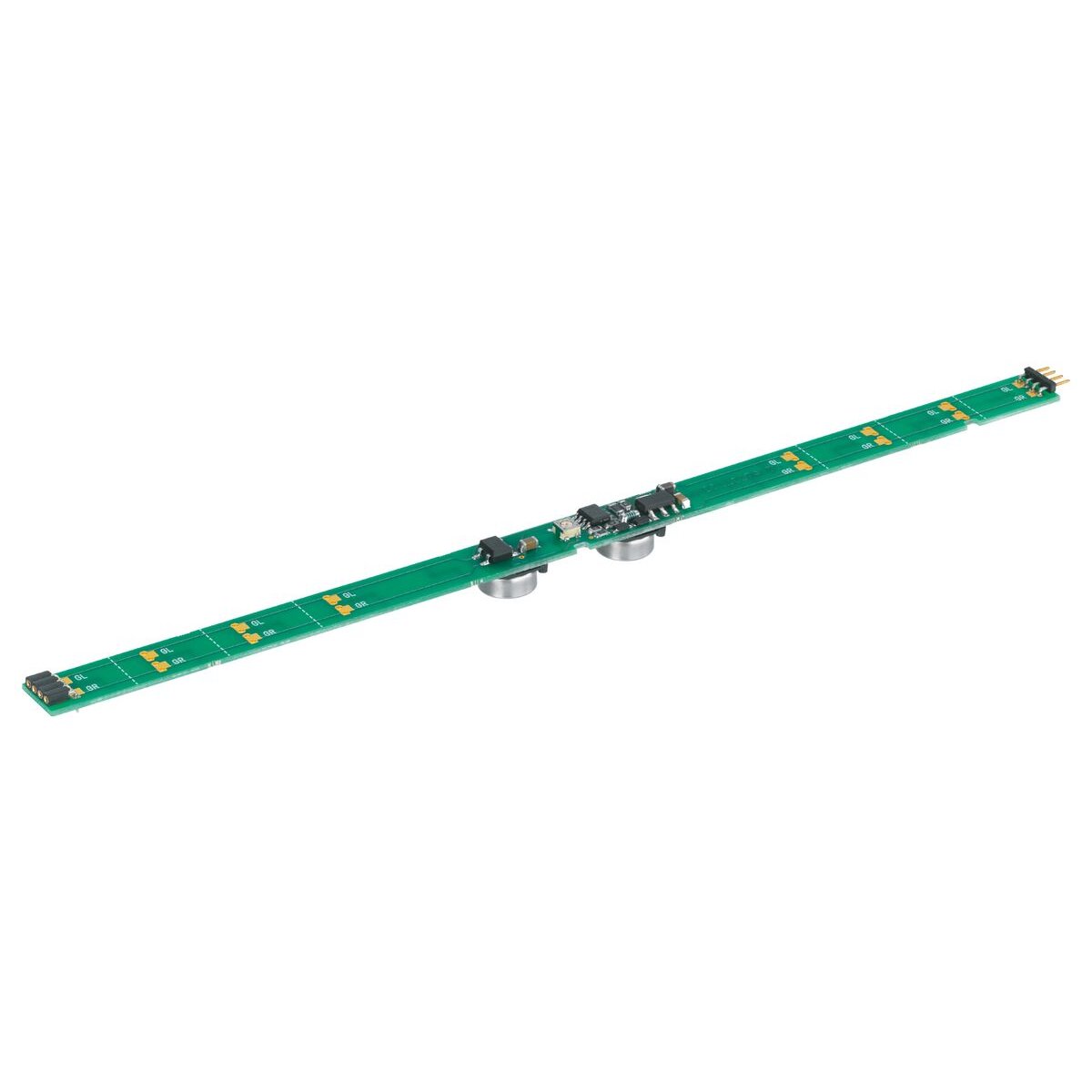 maerklin-73410---h0-A4E31AA21.jpg