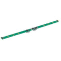 maerklin-73411---h0-A4E342441.jpg