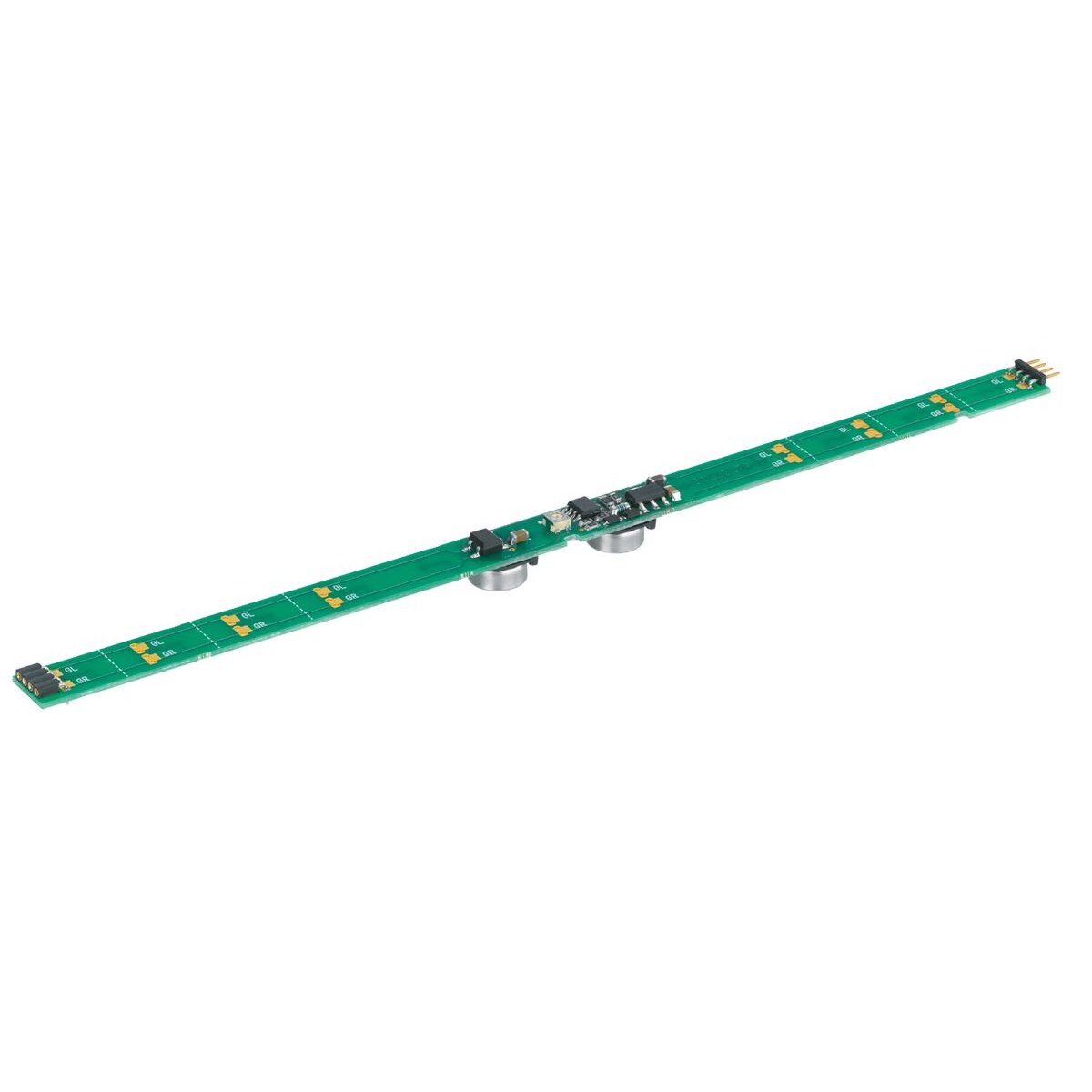 maerklin-73411---h0-A4E342441.jpg