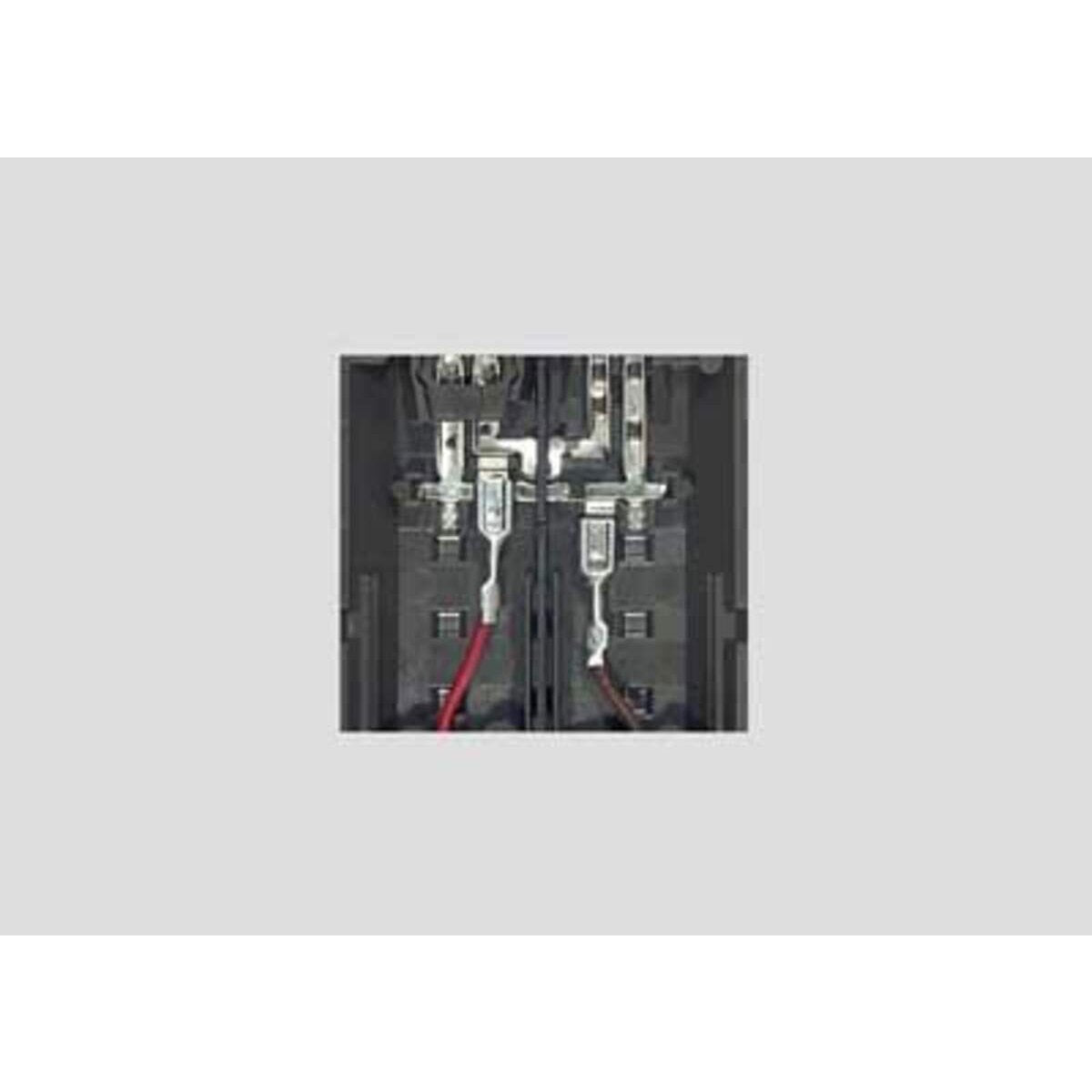 maerklin-74040-anschlussgarnitur-spur-h0-67B11BA61.jpg